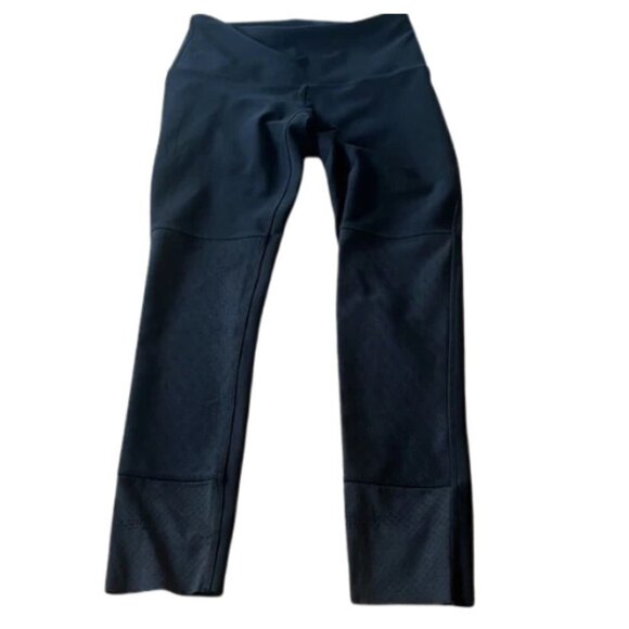 Mondetta Athletic Leggings - Picture 1 of 6